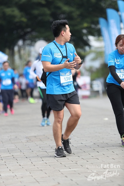 2018.12.30 Pocari Run (506)