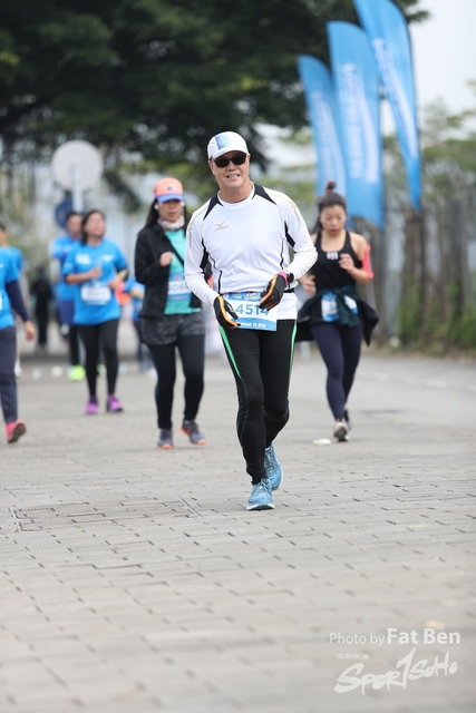 2018.12.30 Pocari Run (507)