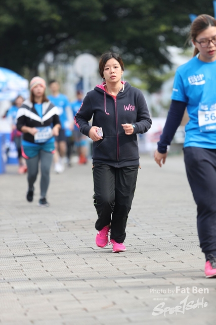 2018.12.30 Pocari Run (510)
