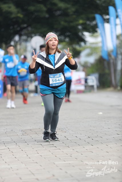 2018.12.30 Pocari Run (511)