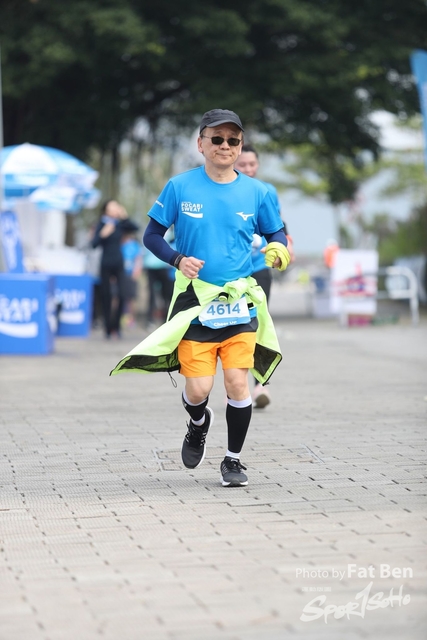 2018.12.30 Pocari Run (512)