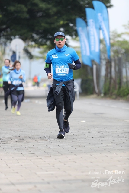 2018.12.30 Pocari Run (513)