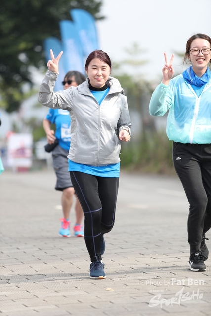 2018.12.30 Pocari Run (515)