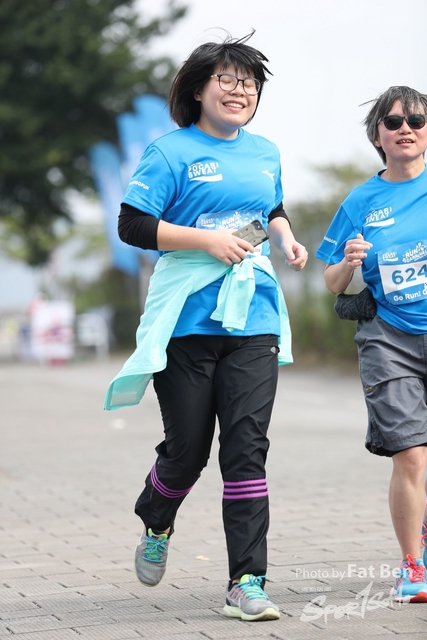 2018.12.30 Pocari Run (516)