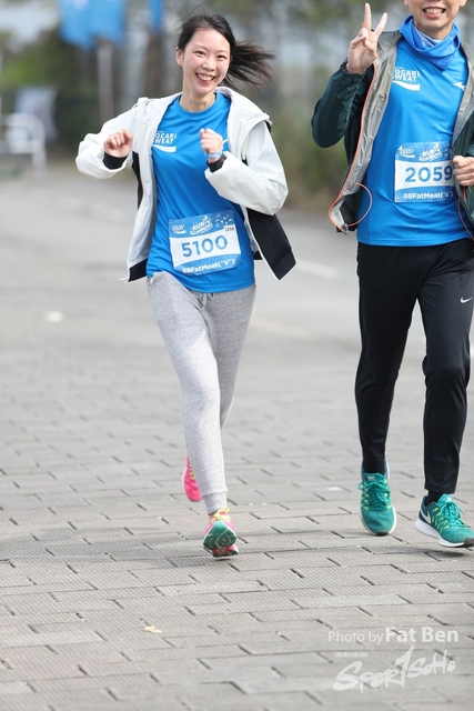 2018.12.30 Pocari Run (517)