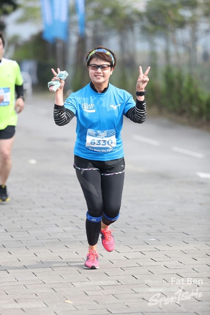 2018.12.30 Pocari Run (519)