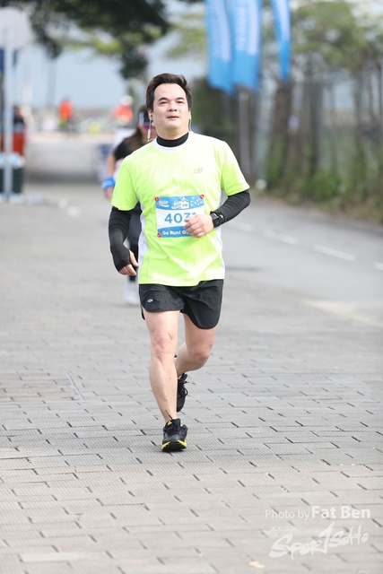 2018.12.30 Pocari Run (520)