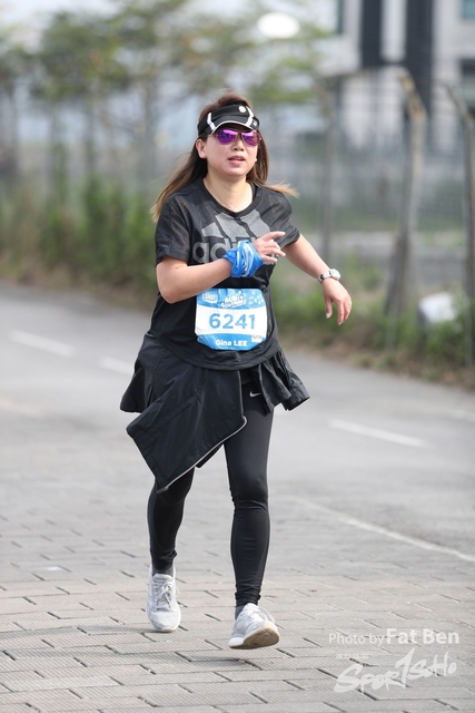 2018.12.30 Pocari Run (521)