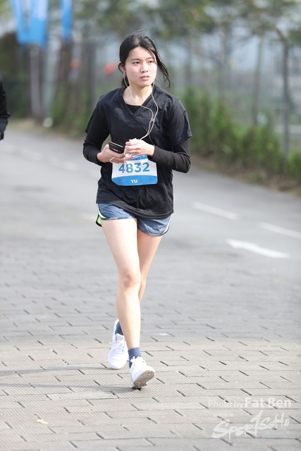 2018.12.30 Pocari Run (522)