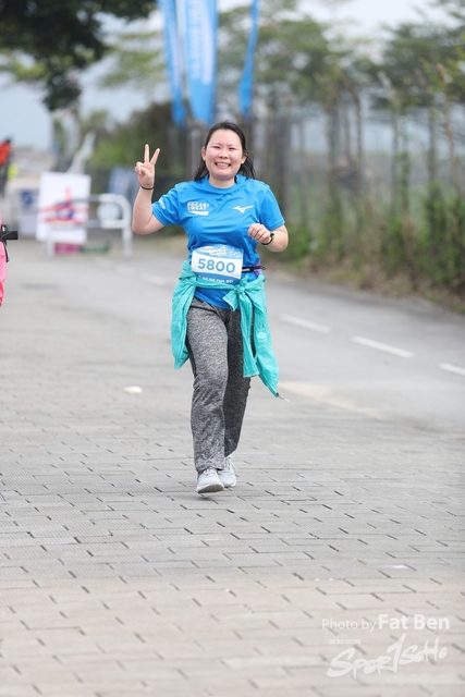 2018.12.30 Pocari Run (523)