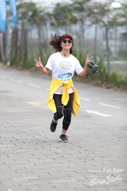 2018.12.30 Pocari Run (524)