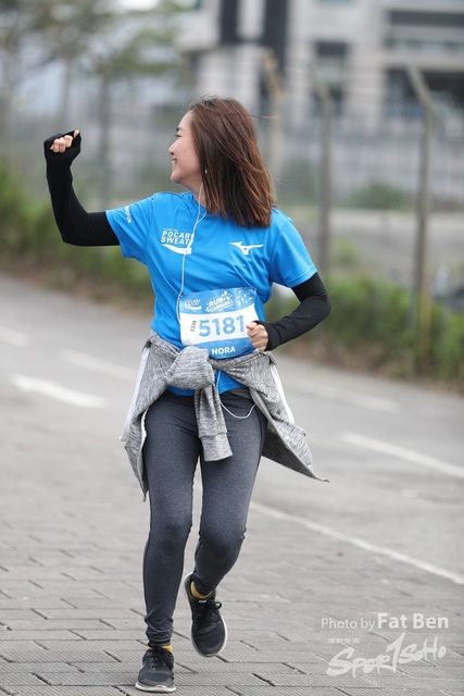 2018.12.30 Pocari Run (525)