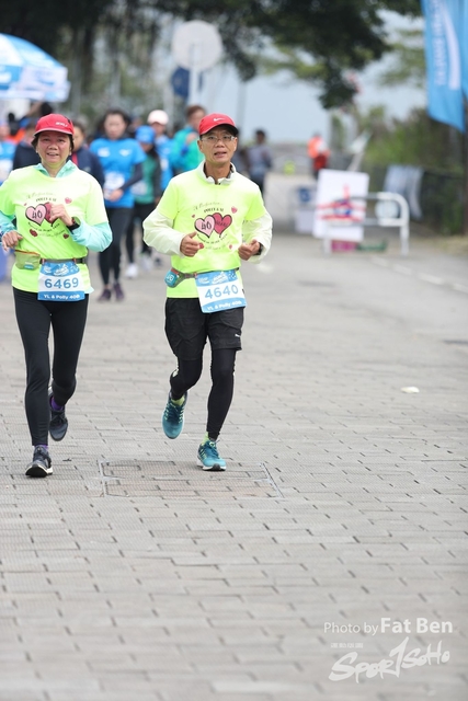 2018.12.30 Pocari Run (526)