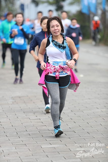 2018.12.30 Pocari Run (527)