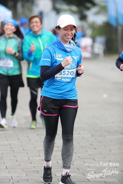 2018.12.30 Pocari Run (528)