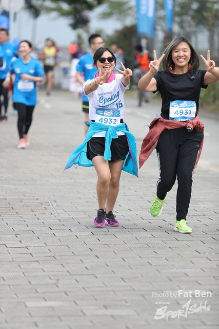 2018.12.30 Pocari Run (530)