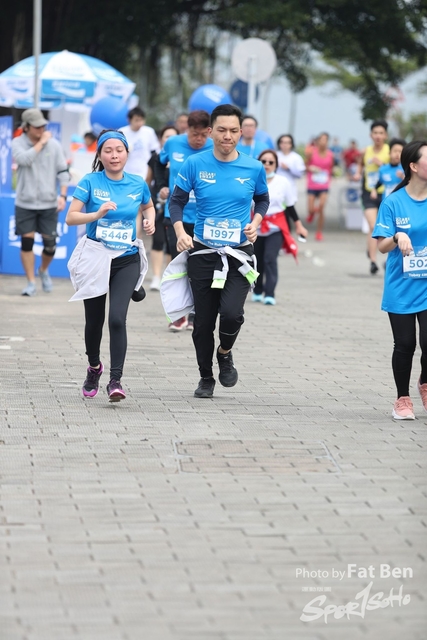 2018.12.30 Pocari Run (533)