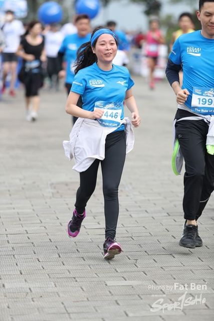 2018.12.30 Pocari Run (534)