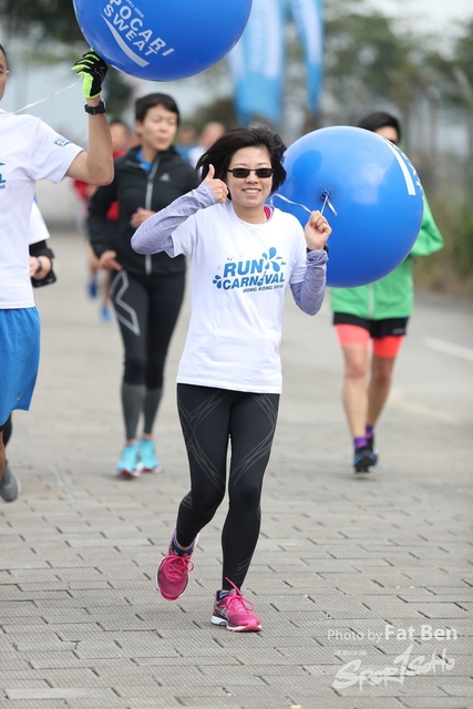 2018.12.30 Pocari Run (536)