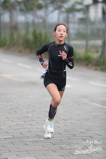 2018.12.30 Pocari Run (538)