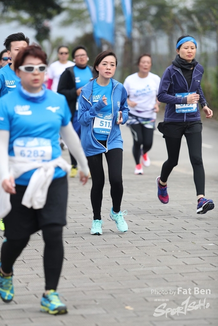 2018.12.30 Pocari Run (539)