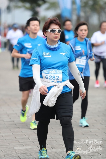 2018.12.30 Pocari Run (540)