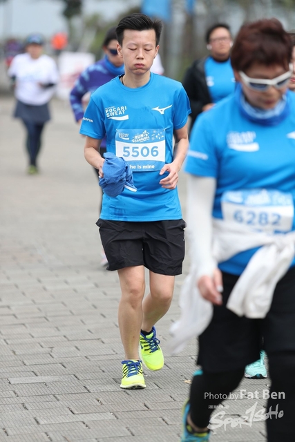 2018.12.30 Pocari Run (541)