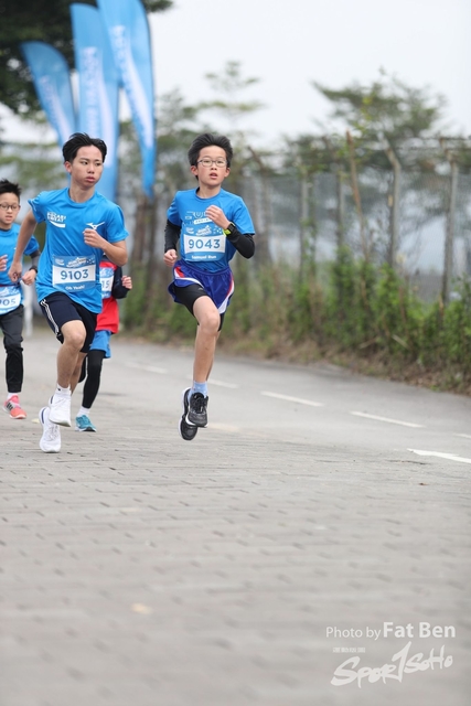 2018.12.30 Pocari Run (546)
