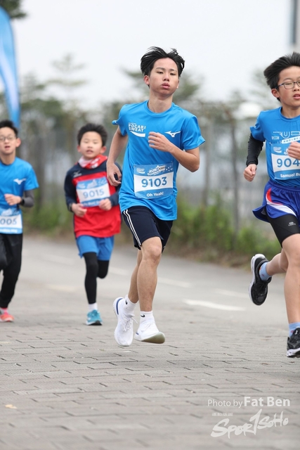 2018.12.30 Pocari Run (547)