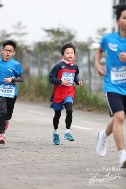 2018.12.30 Pocari Run (548)