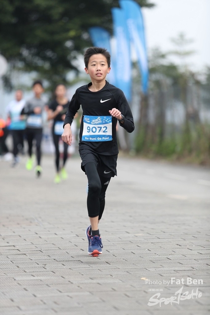 2018.12.30 Pocari Run (550)