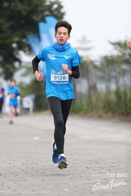 2018.12.30 Pocari Run (553)