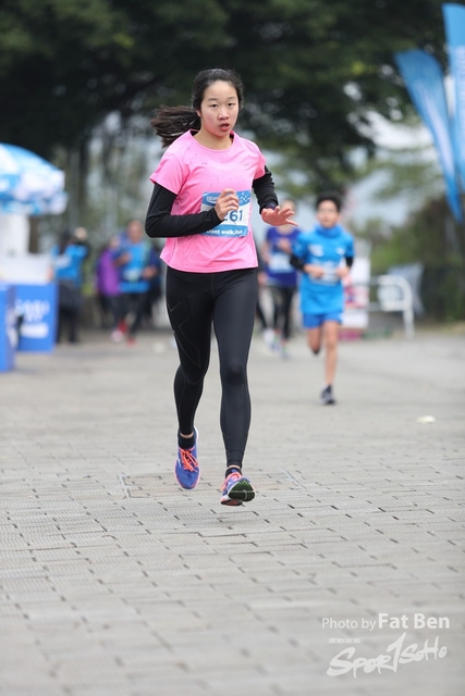 2018.12.30 Pocari Run (554)