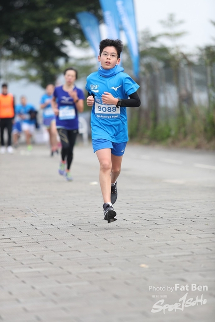 2018.12.30 Pocari Run (555)