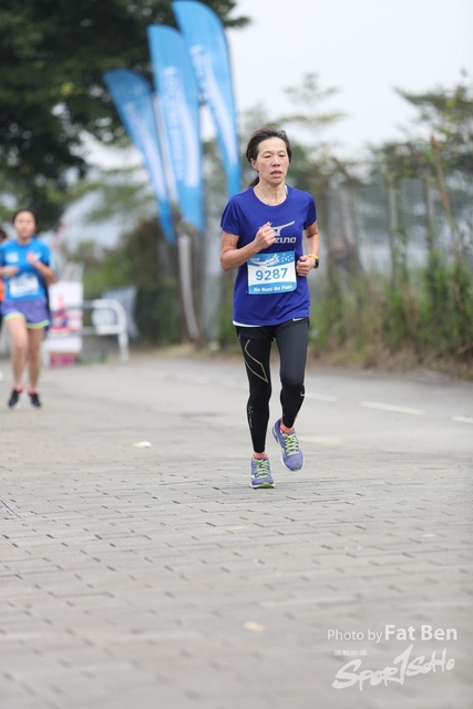 2018.12.30 Pocari Run (556)