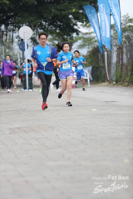 2018.12.30 Pocari Run (557)