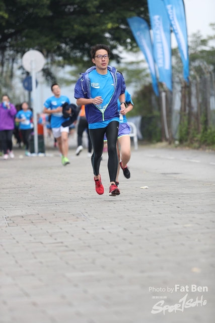 2018.12.30 Pocari Run (558)