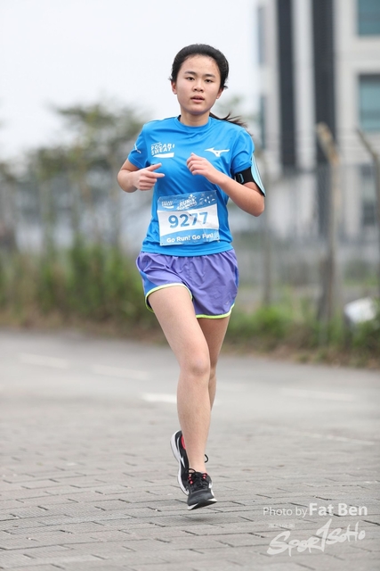 2018.12.30 Pocari Run (559)