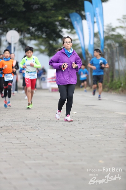 2018.12.30 Pocari Run (562)