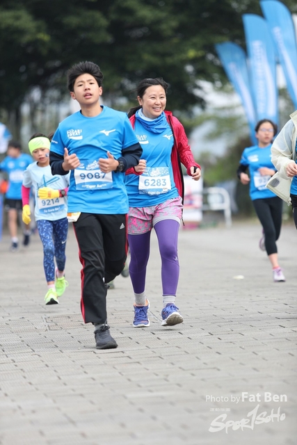 2018.12.30 Pocari Run (573)