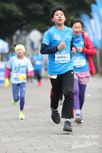 2018.12.30 Pocari Run (574)