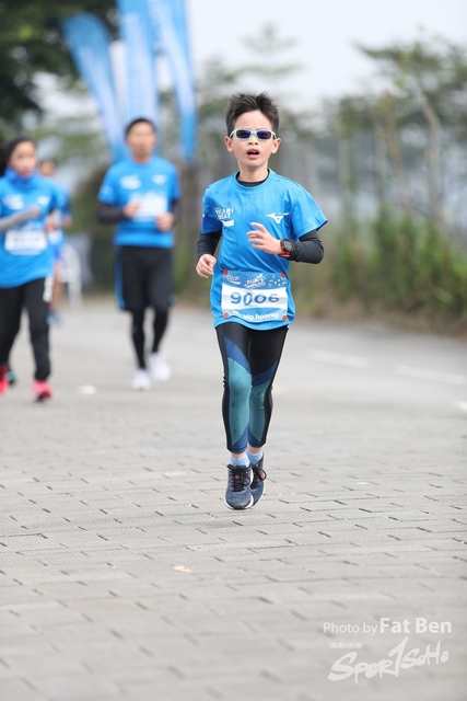 2018.12.30 Pocari Run (577)