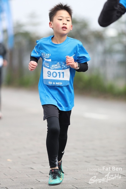 2018.12.30 Pocari Run (579)