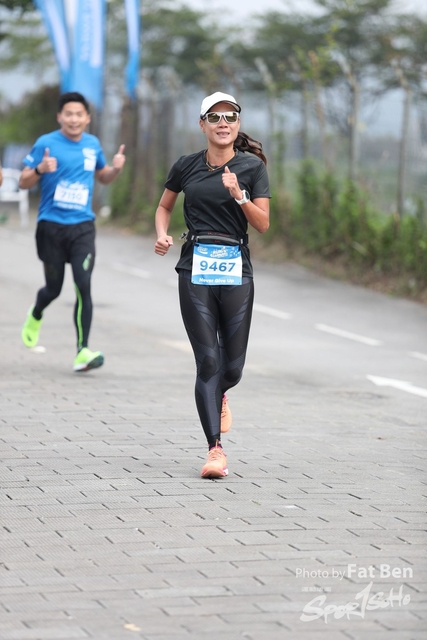 2018.12.30 Pocari Run (581)