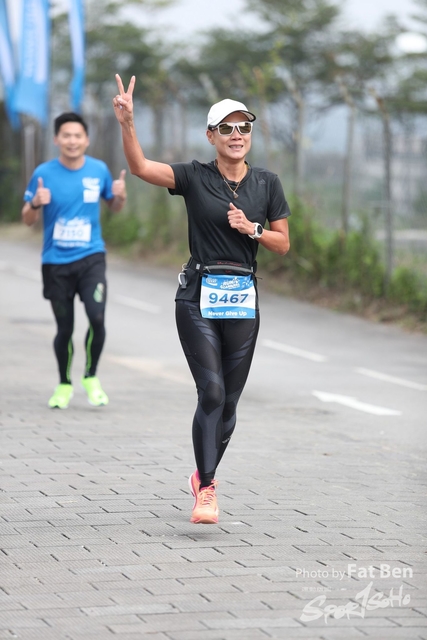 2018.12.30 Pocari Run (582)