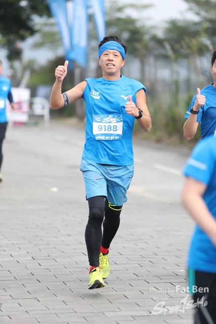 2018.12.30 Pocari Run (583)