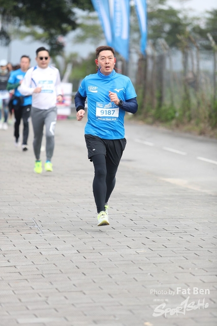 2018.12.30 Pocari Run (584)