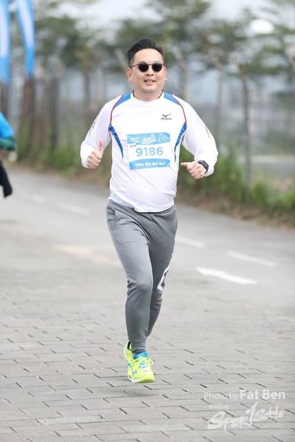 2018.12.30 Pocari Run (586)