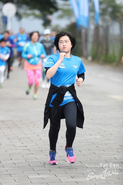 2018.12.30 Pocari Run (588)