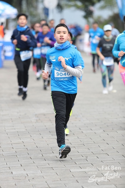 2018.12.30 Pocari Run (589)